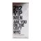 Carolina Herrera 212 VIP Men Carolina Herrera Eau de Toilette 100ml