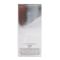 Carolina Herrera 212 VIP Men Carolina Herrera Eau de Toilette 100ml