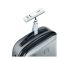 Beurer Luggage Scale With Torch, LS 10