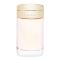 Cartier Baiser Vole Eau de Parfum 100ml
