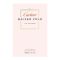 Cartier Baiser Vole Eau de Parfum 100ml