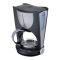 Black & Decker 12 Cup Coffee Maker, DCM80