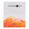 Mandarina Duck Man Eau de Toilette 100ml