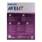 Avent Electric Steam Sterilizer - SCF286/02