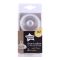 Tommee Tippee Vari Flow Closer To Nature Teats 2-Pack 0m - 422140/38
