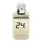 Scent Story 24 Platinum Eau de Toilette 100ml