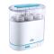 Avent Electric Steam Sterilizer 3-in-1 - SCF284/02