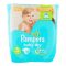 Pampers Junior No. 5,  11-25 KG 30-Pack