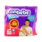 Canbebe Jumbo Mini No. 2, 3-6 KG 72-Pack