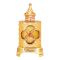 Rasasi Oudh Almethali Concentrated Perfume Oil 15ml