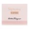 Salvatore Ferragamo Signorina Eau de Parfum 100ml