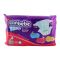 Canbebe Jumbo Maxi No. 4, 7-18 KG 56-Pack