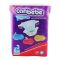Canbebe Jumbo Midi No. 3, 4-9 KG 62-Pack