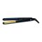 Remington Ceramic Hair Straightener S1400