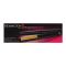 Remington Ceramic Hair Straightener S1400