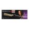 Remington Hair Curler S5319