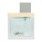 Dsquared2 Wood She Crystal Creek Wood Eau De Parfum 50ml