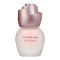 Armand Basi Rose Glacee Eau de Toilette 100ml