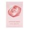 Armand Basi Rose Glacee Eau de Toilette 100ml