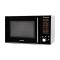 Dawlance Cooking Series Microwave Oven, 30 Liters, DW-131 HP