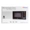 Dawlance Cooking Series Microwave Oven, 30 Liters, DW-131 HP