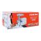 Nikai Meat Grinder, 1200W, NMG744