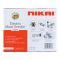 Nikai Meat Grinder, 1200W, NMG744