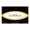 La Perla Eau De Parfum 80ml