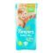 Pampers Junior No. 5, 11-25 KG 60-Pack
