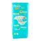 Pampers Junior No. 5, 11-25 KG 60-Pack