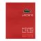 Lacoste Eau de Lacoste L.12.12 Rouge Eau de Toilette 100ml
