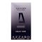 Azzaro Pour Homme Night Time Eau de Toilette 100ml