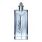 Cartier Declaration D'Un Soir Eau de Toilette 100ml
