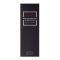 Cartier Declaration D'Un Soir Eau de Toilette 100ml