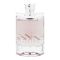 Cartier Essence Eau De Bios Eau de Toilette 100ml