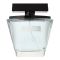 Sapil Virtual For Men Eau De Toilette, 100ml