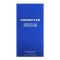Kenneth Cole Connected Reaction Eau de Toilette 75ml