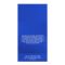 Kenneth Cole Connected Reaction Eau de Toilette 75ml