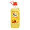 Afia Sun Flower Oil 3.5 Litres