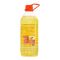 Afia Sun Flower Oil 3.5 Litres