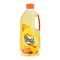 Afia Sun Flower Oil 1.8 Litres