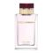 Dolce & Gabbana Pour Femme Eau de Parfum 100ml
