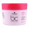 Schwarzkopf Bonacure Color Freeze Treatment 200ml