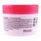 Schwarzkopf Bonacure Color Freeze Treatment 200ml