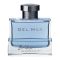 Baldessarini del Mar Eau de Toilette 90ml