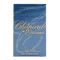 Chopard Enchanted Eau de Parfum 75ml