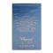 Chopard Enchanted Eau de Parfum 75ml