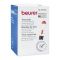 Beurer Glucose Test Strips, 50-Pack, For GL  44 Lean
