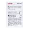 Beurer Glucose Test Strips, 50-Pack, For GL  44 Lean