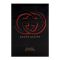 Gucci Guilty Black Eau de Toilette 75ml